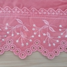 南通刺繡廠